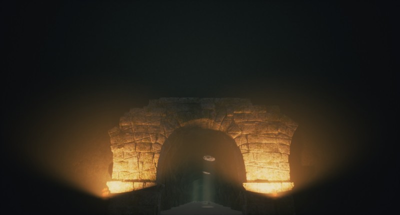 Sole Survivor: Stages of Death screenshot