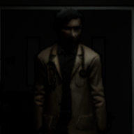 Games like The Test: Seconds To Spare