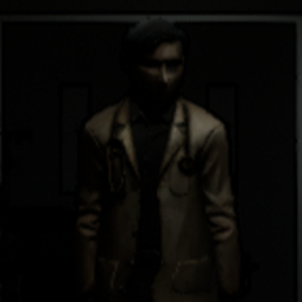 The Test: Seconds To Spare Image