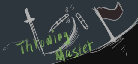 Games like 抛投大乱斗！（Throwing master）