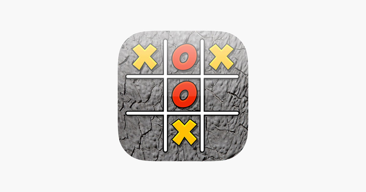 Games like Tic Tac Toe LT