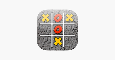 Tic Tac Toe LT Image