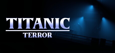 Games like Titanic Terror