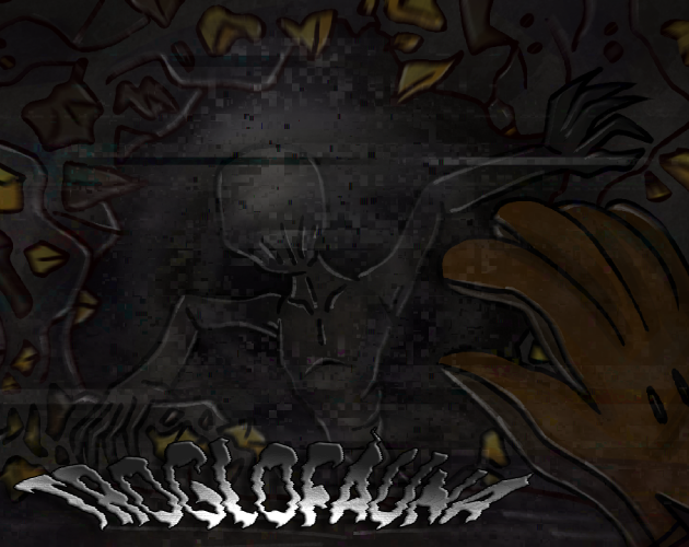 Games like Troglofauna