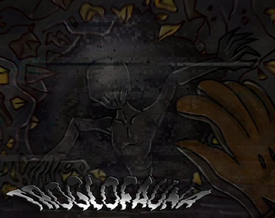 Troglofauna Image