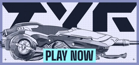 Games like Tyr