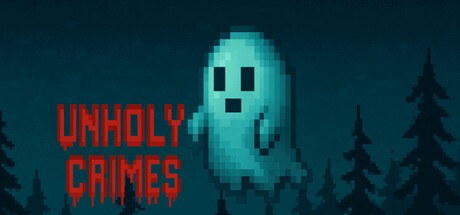 Games like Unholy Crimes
