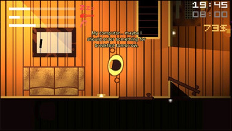 Weight of survival Image