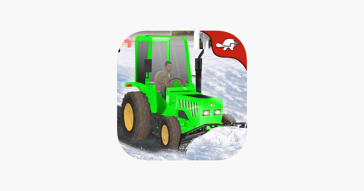 Games like Winter Snow Rescue Emergency