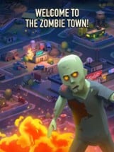 Zombie Shop Image