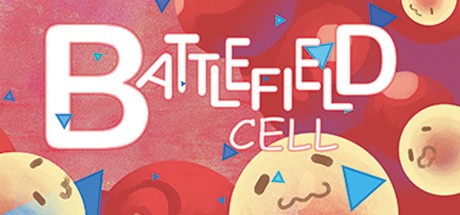 Games like 战地细胞（Battlefield Cell）