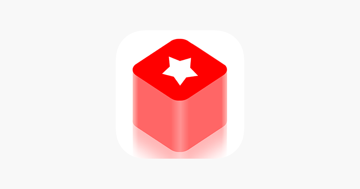 Games like 1010 Fit for  Blocks bricks