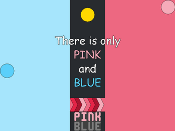 2: A Game About Everyone's Favourite Sorting System! Image