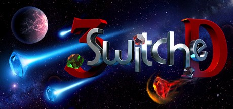 Games like 3SwitcheD