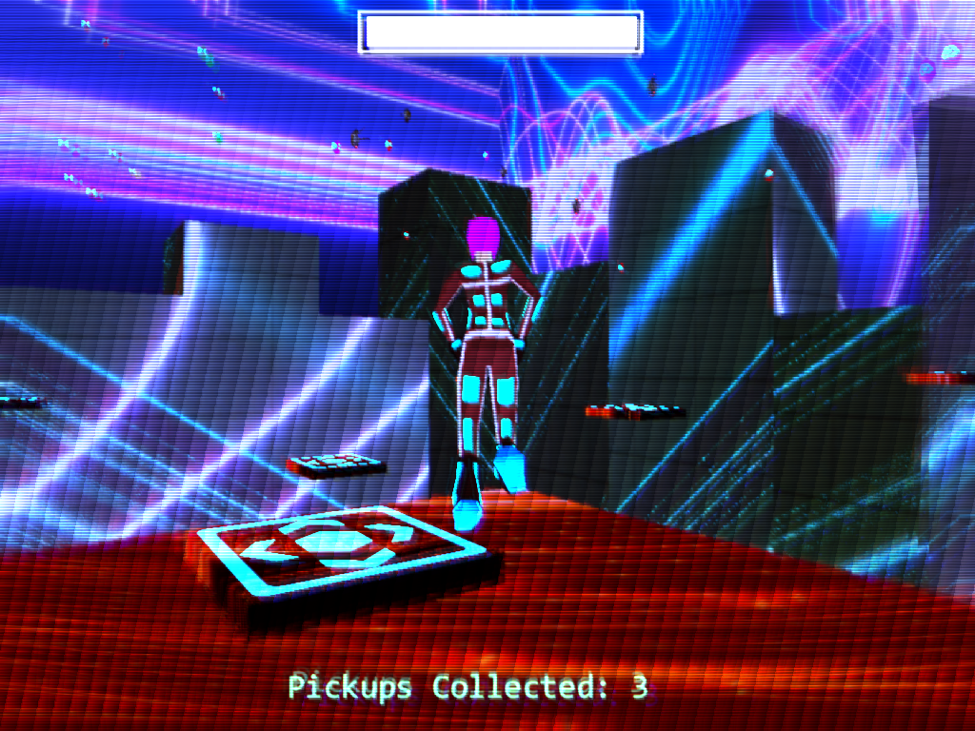 Games like AN0TH3R CiTY