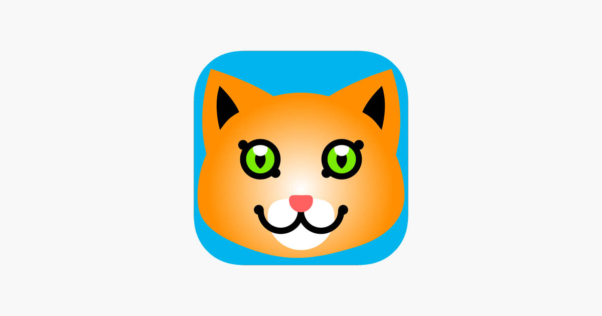 Games like Animal Sounds - Farm