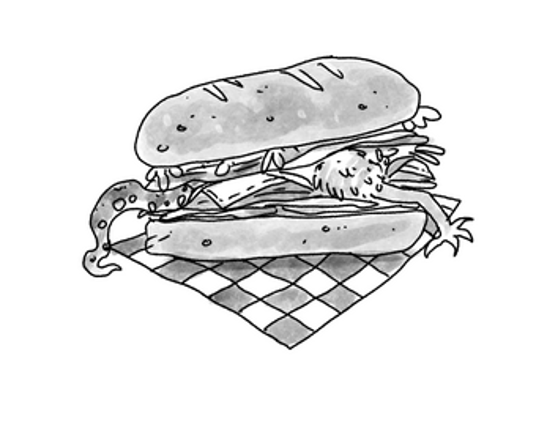 Arcane Academia Image