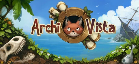 Games like Archi Vista