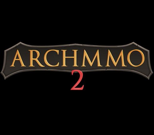 ArchMMO 2 Image