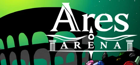 Games like Ares Arena