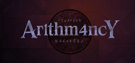 Games like Arithmancy