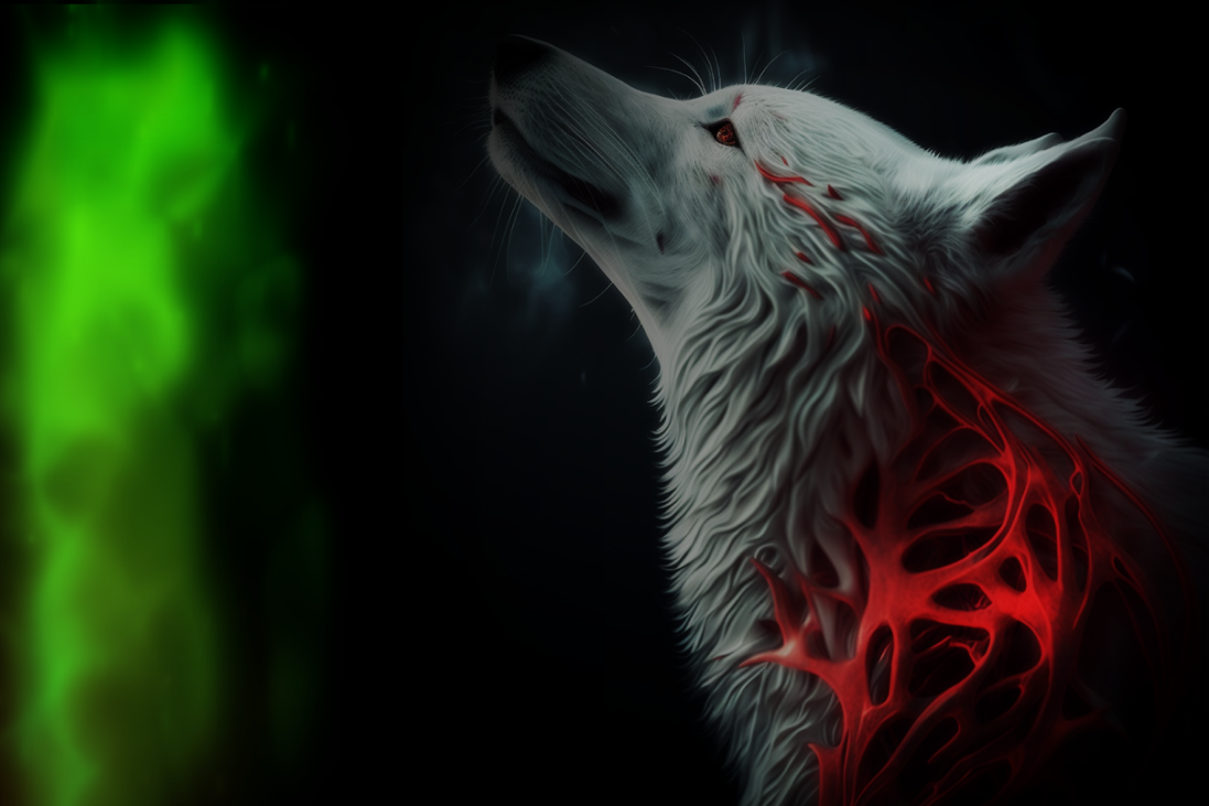 Games like At the dream end