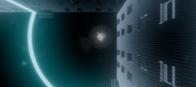 Auditum Image