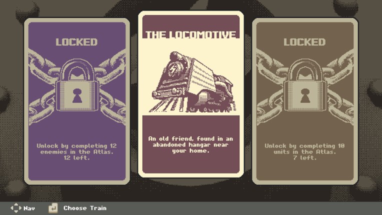 Australia Did It screenshot