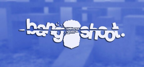 Games like bang shoot.