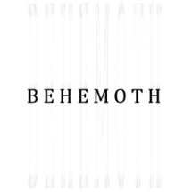 BEHEMOTH Image