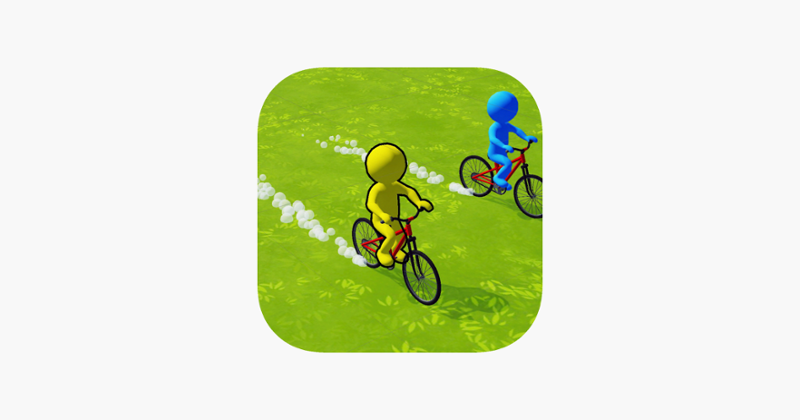 Bike Ride 3D! Image
