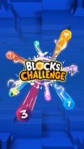 Blocks Challenger Image