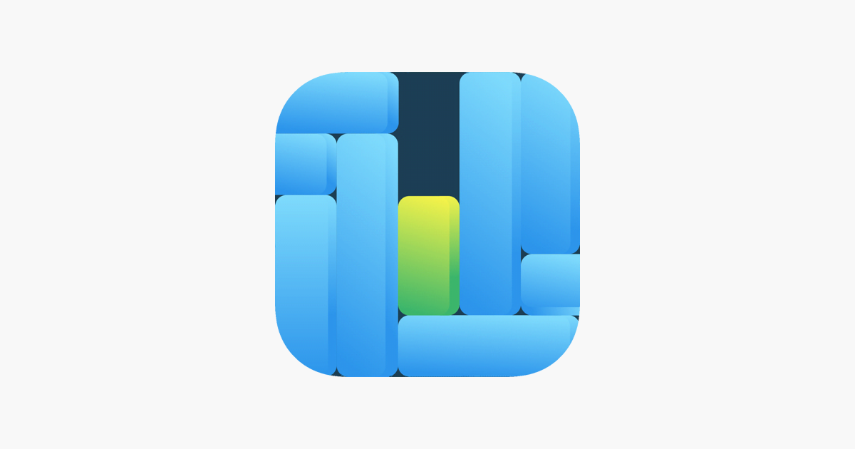 Games like Blocky Escape