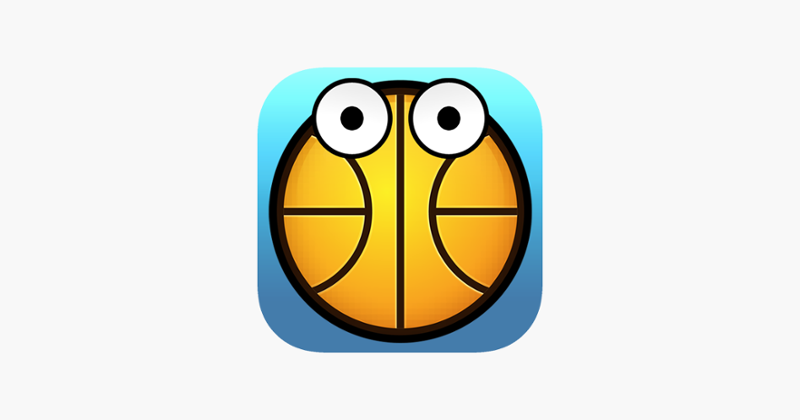 Bubble Blast Sports Image