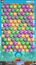 Bubble Shooter HD 2016 Image