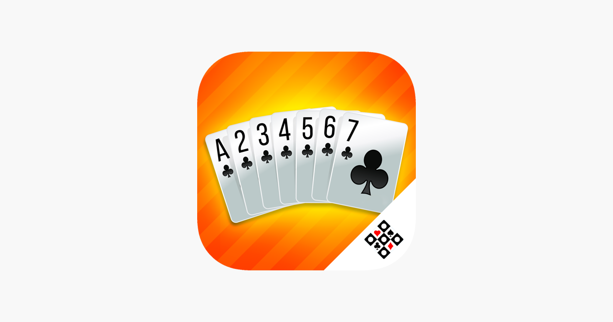 Games like Buraco MegaJogos: Cartas