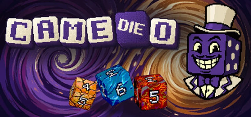 Camedieo Image