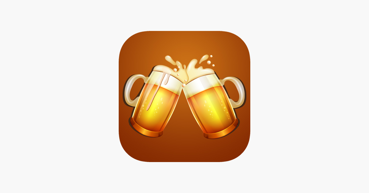 Games like Cheers!  Fun Beer Drinking Game
