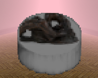 Games like Choir Medals