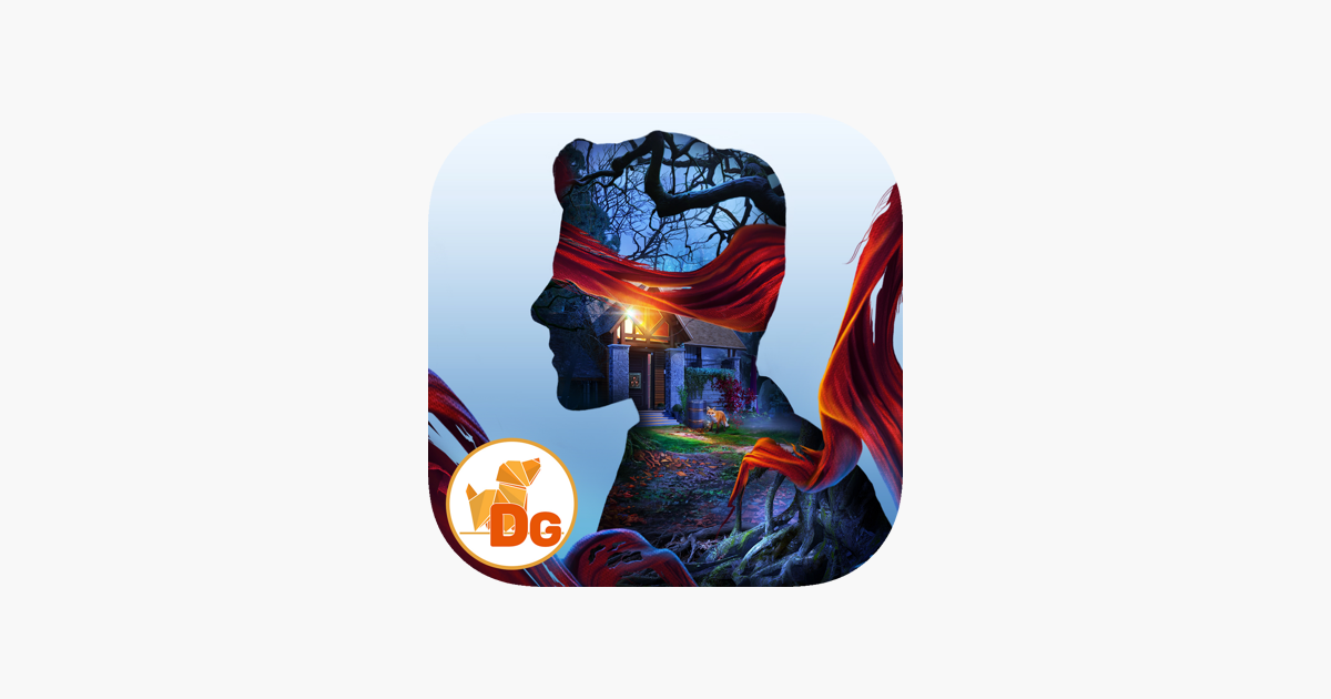 Games like City Legends: The Curse