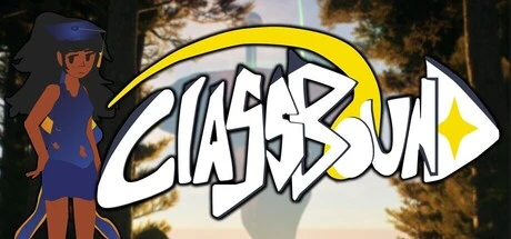 Games like Classbound