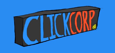 Games like ClickCorp: The HR Tycoon