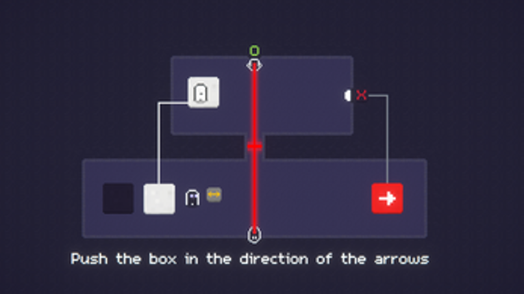 Cloneoma screenshot