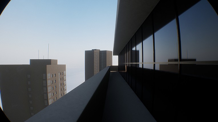 Cloudrooms Image