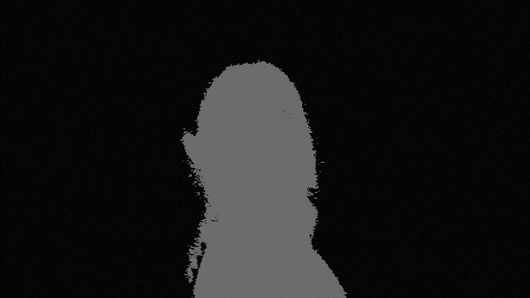 Color Fear screenshot