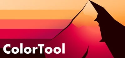 ColorTool Image