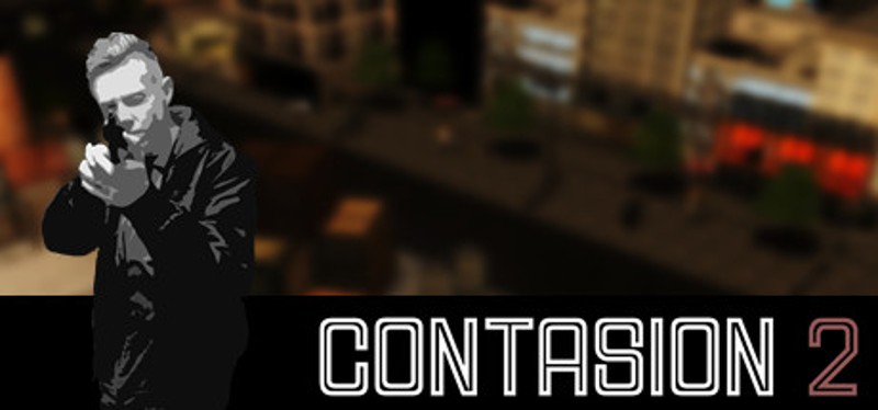 CONTASION 2 Image