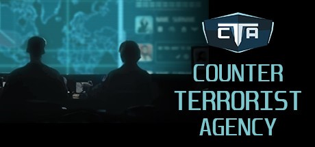 Games like Counter Terrorist Agency