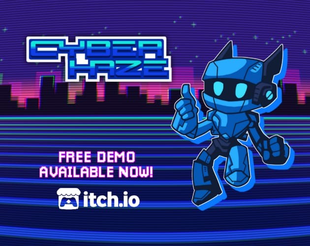 Games like Cyber Haze