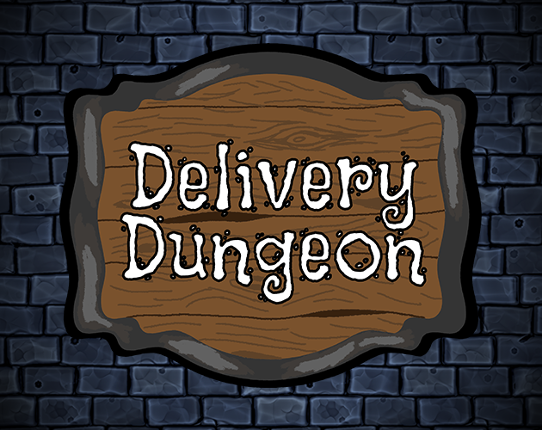 DeliveryDungeon Image